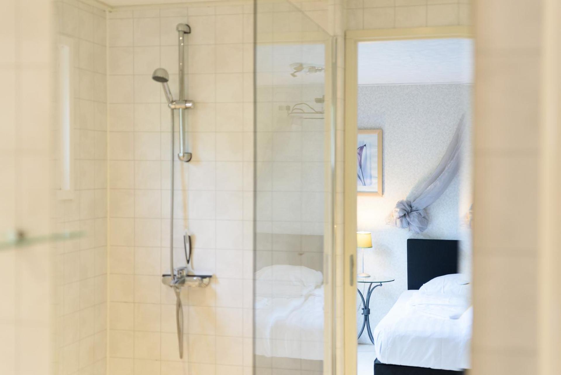 Luxe Familiehuis Veluwe 4-6 Persons Pool Kids Dog Hoenderloo Exteriér fotografie